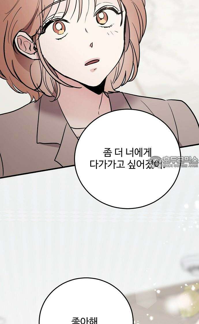 팀장님은 신혼이 피곤하다 67화 15
