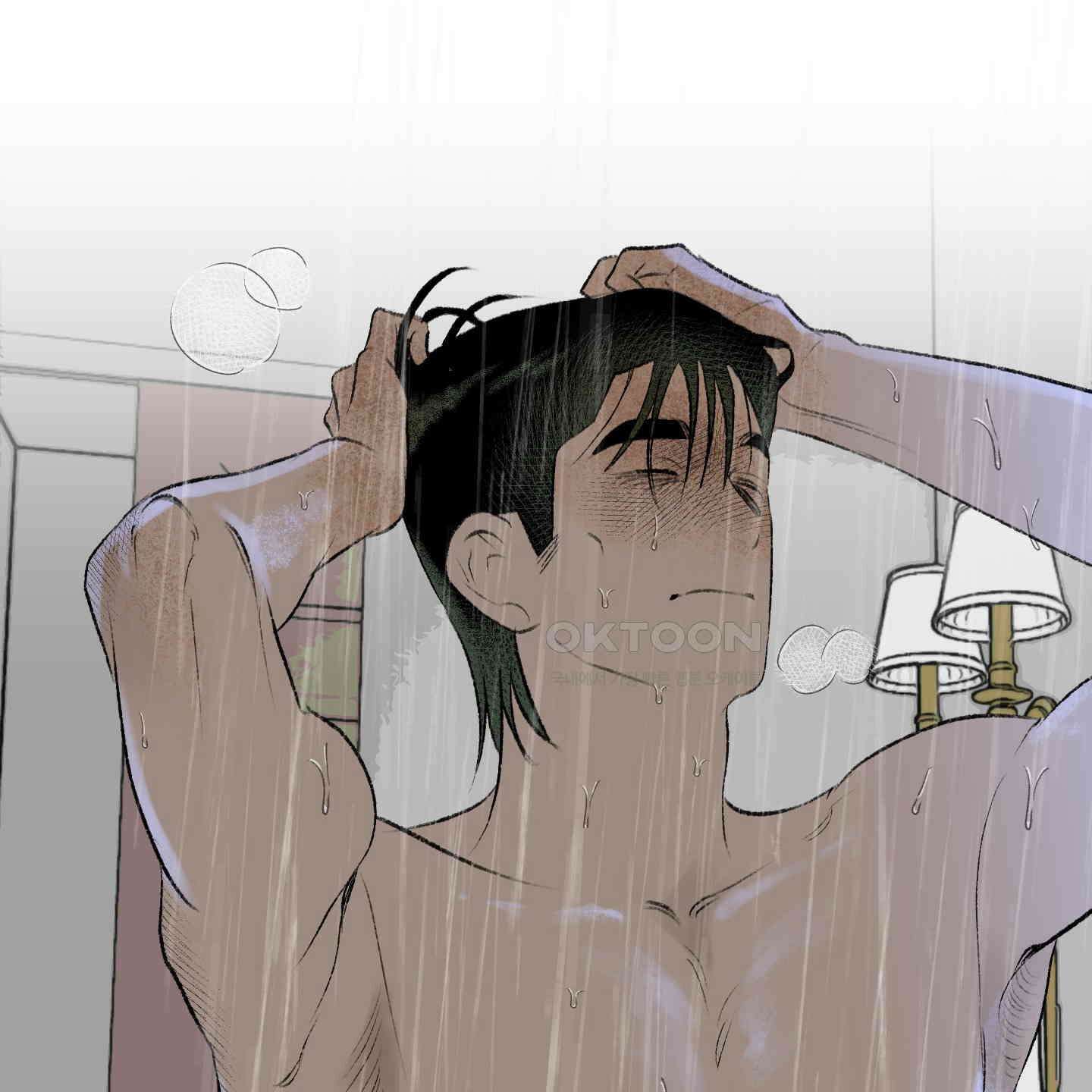 멜트 블레스 유 43화 3