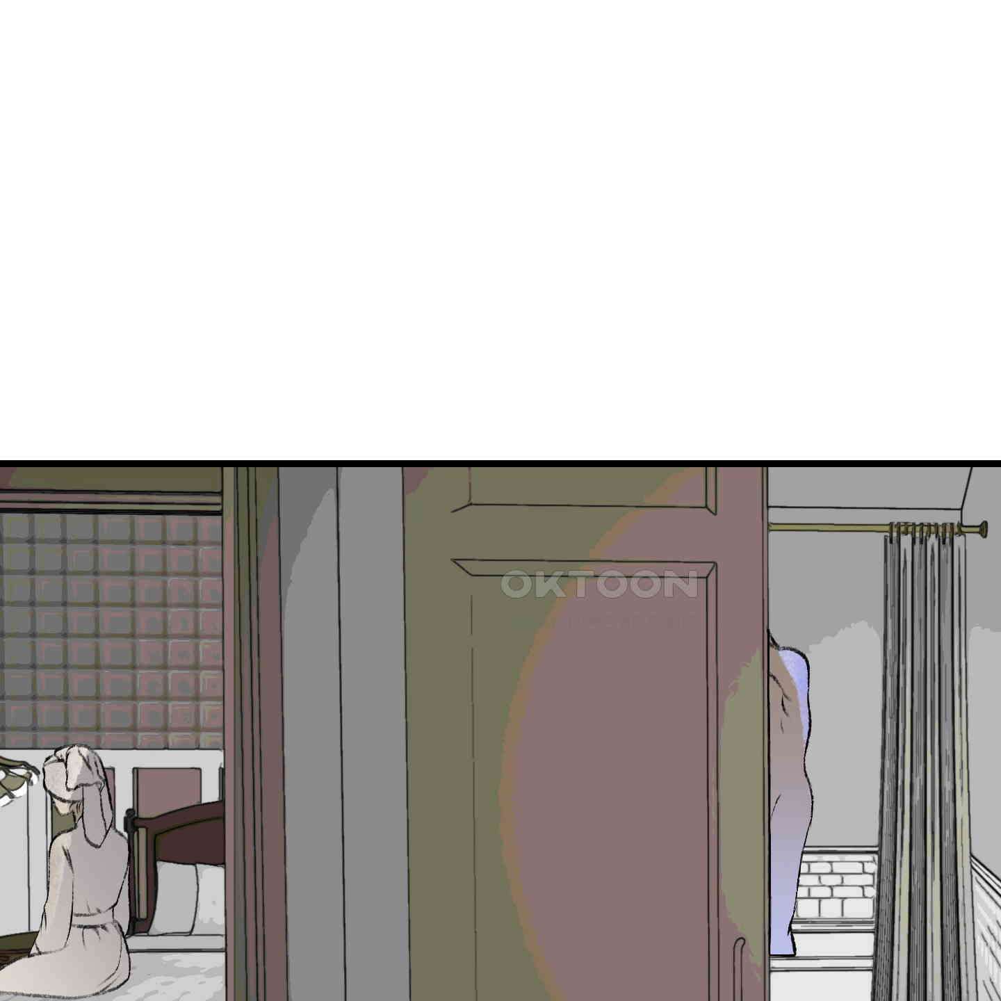 멜트 블레스 유 43화 5