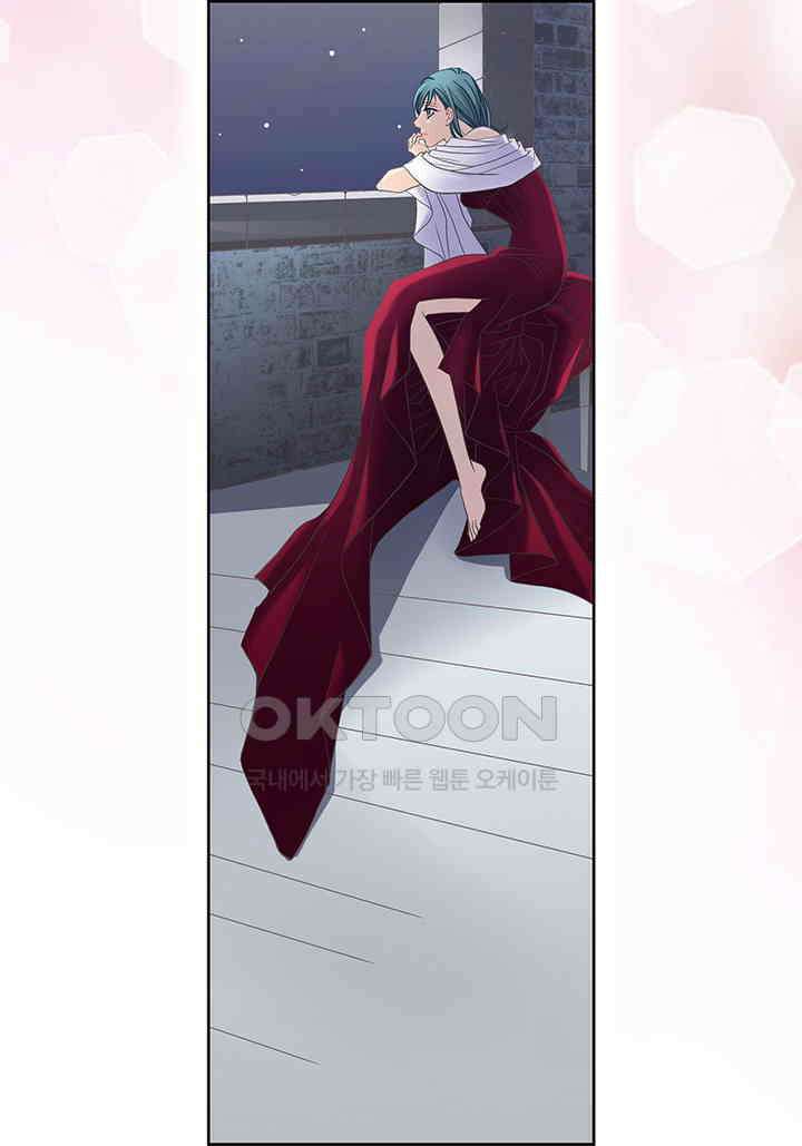 100％의 그녀 147화 9