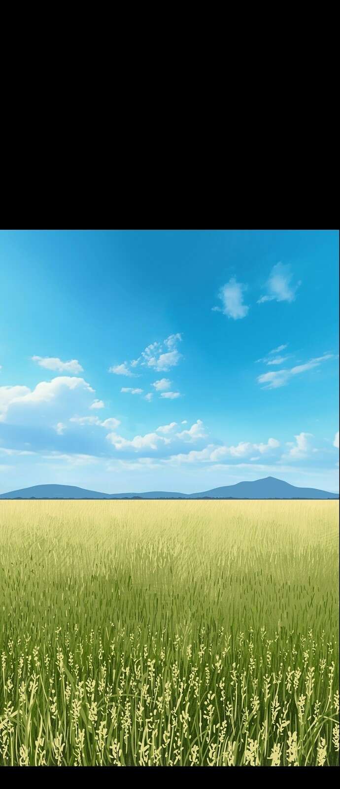 사변괴담 68화 학도병1 2