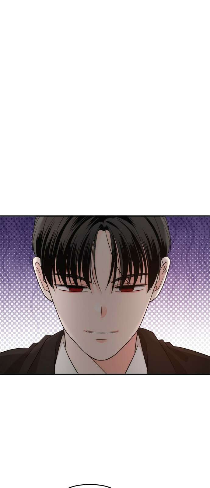 재난은 늘 곁에 있다 19화 7