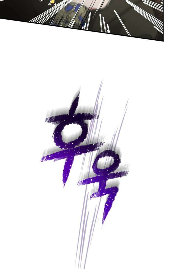 재회의 카르마 ＃23 결별 - Separation - 40