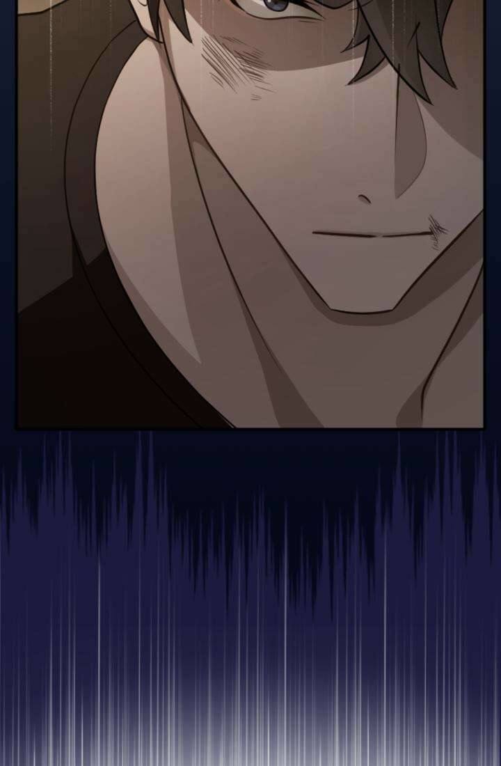 재회의 카르마 ＃23 결별 - Separation - 97