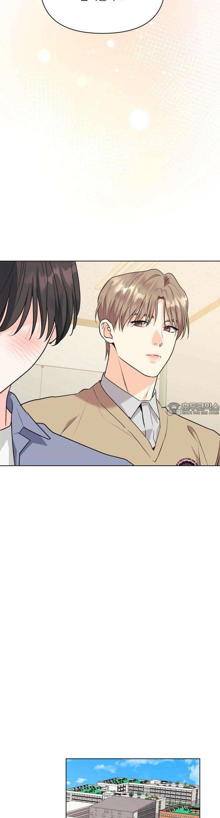 Re-playlist(리플레이리스트) 18화 29