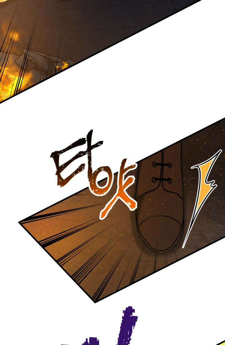 재회의 카르마 ＃29 결투 - Duel - 41