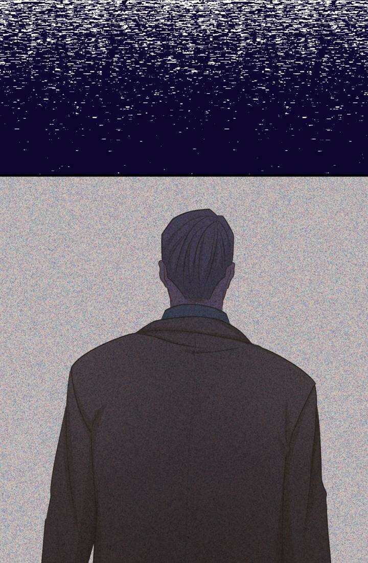 재회의 카르마 ＃29 결투 - Duel - 89