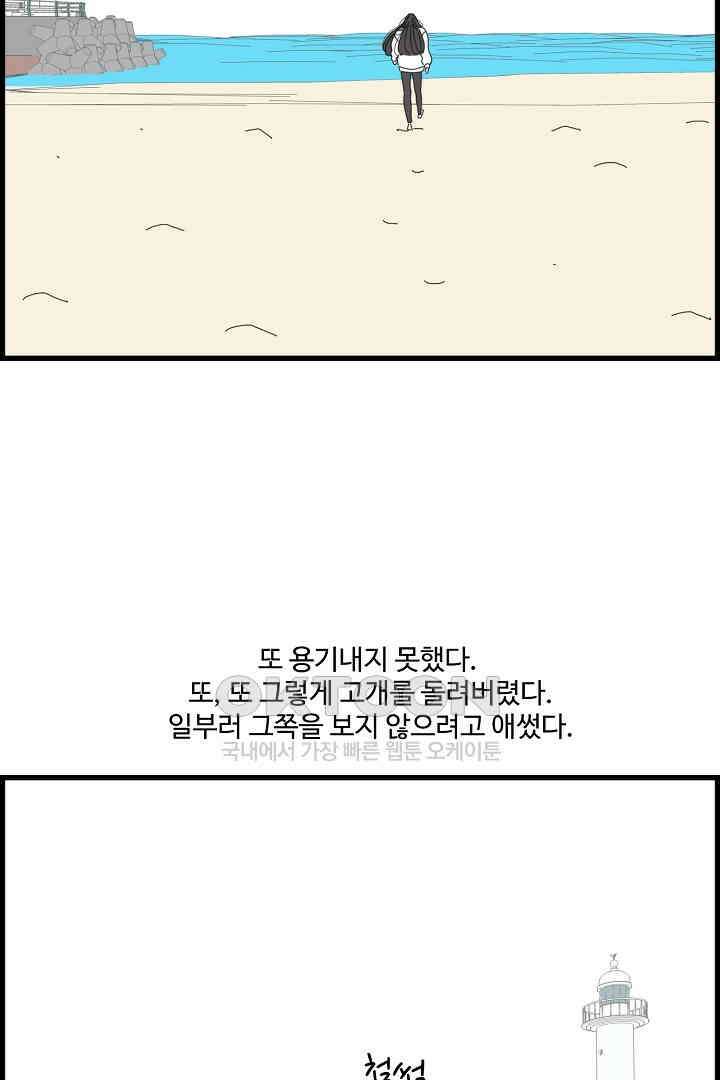 아무것도 하고 싶지 않아 133화 15