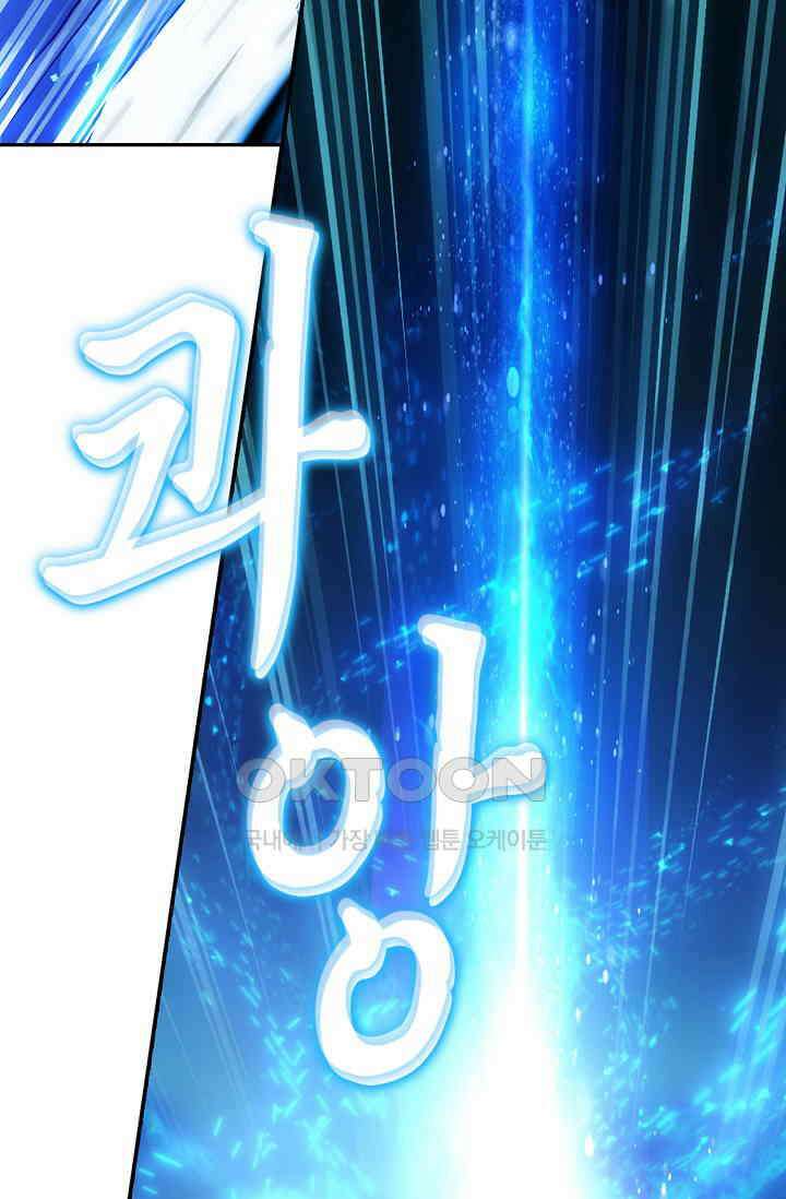 사신 영웅전: 바보 마법사 영웅이 되다 225화 25