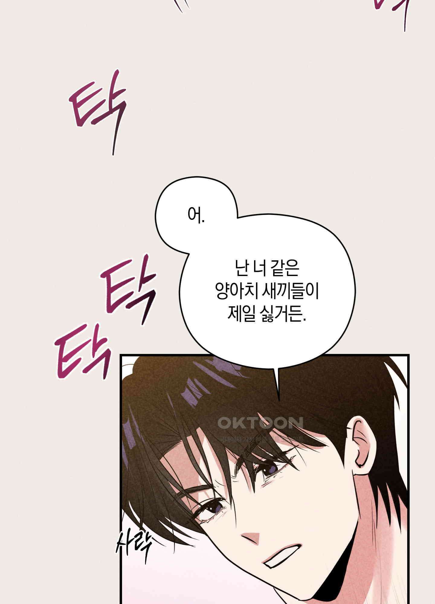 1995 청춘 레포트 12화 16