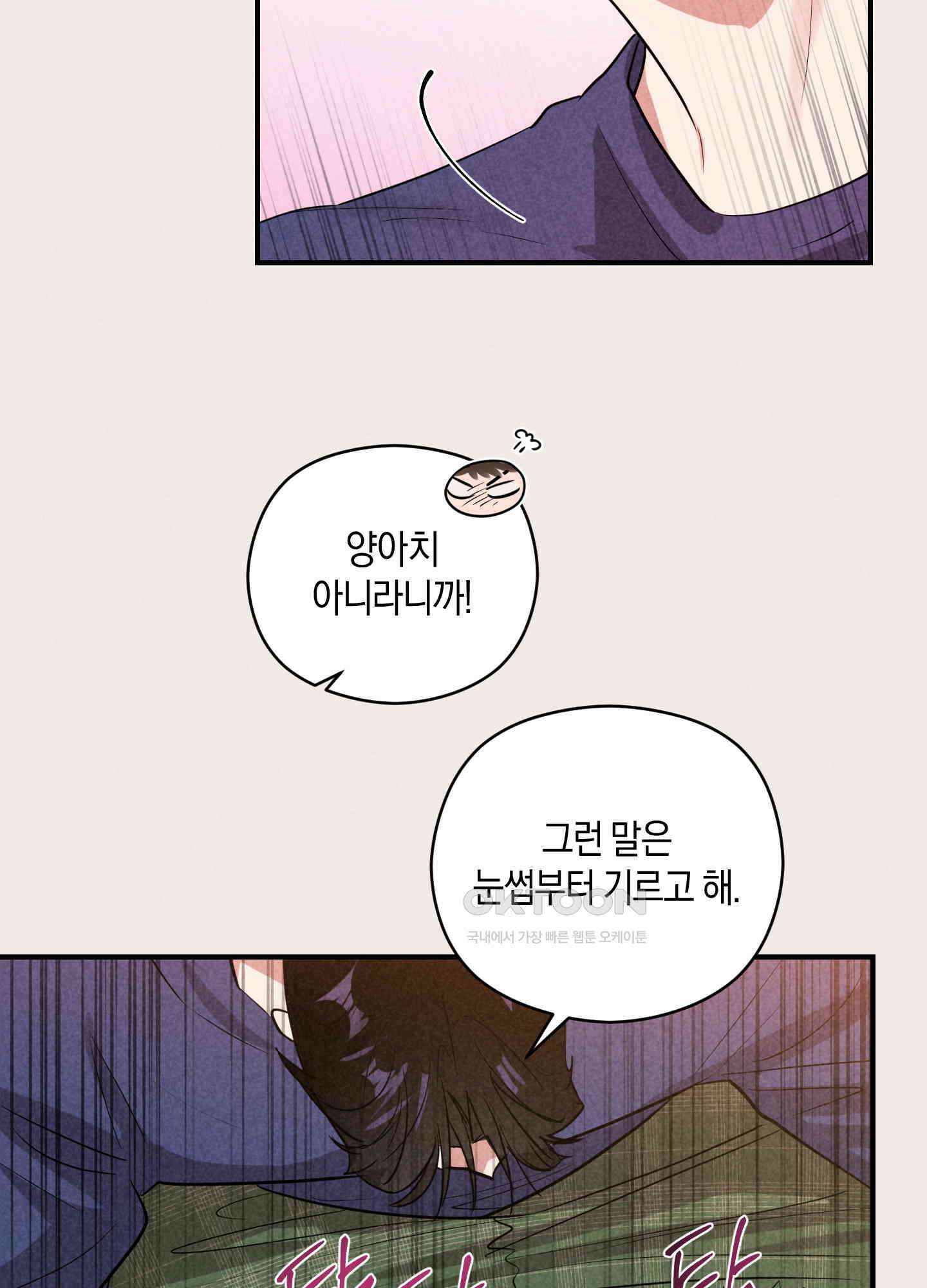 1995 청춘 레포트 12화 17