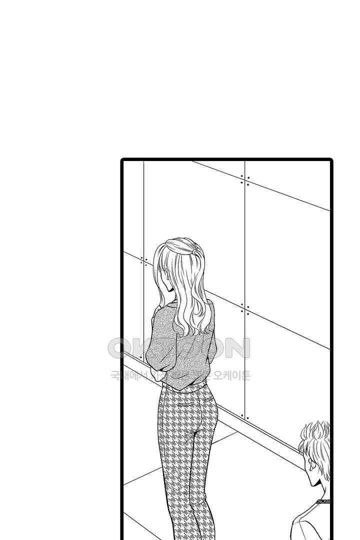 귀축 사장의 절륜 조교 36화 4