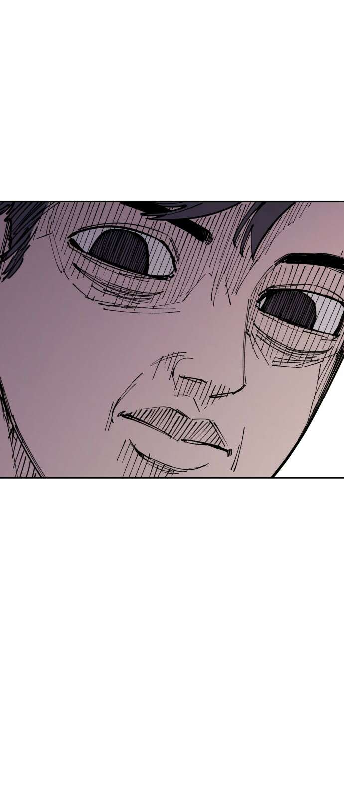 뱀파이어 가족 3화 16
