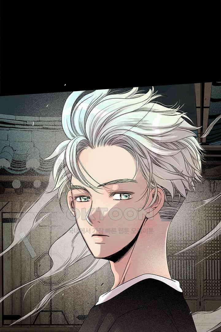 타임셰어하우스 19화 18