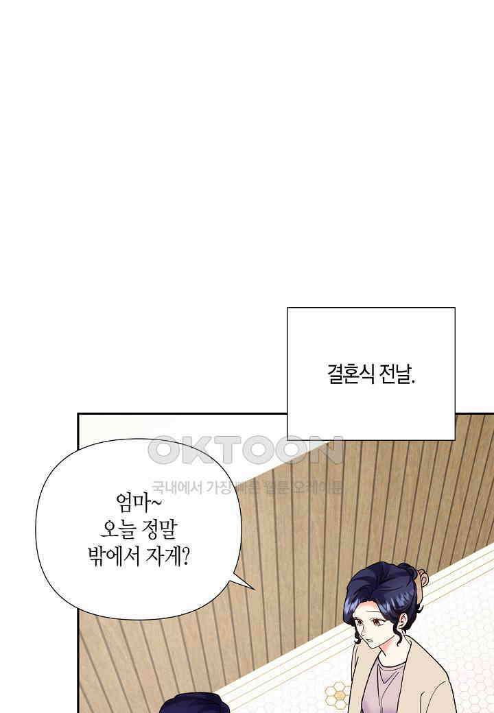 결혼 대행 57화 33
