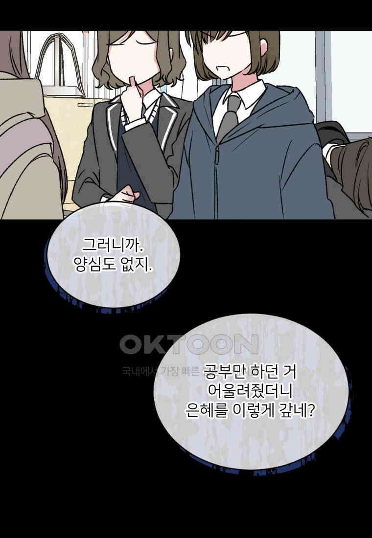 커밍썸 21화 5