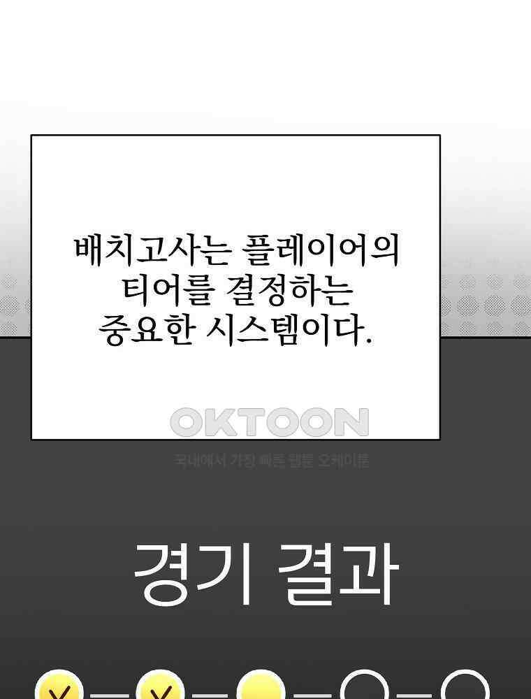 천재 궁수의 스트리밍 49화 97