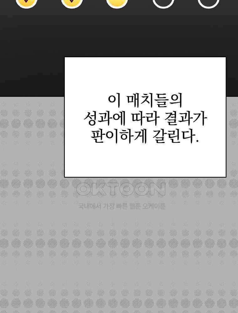 천재 궁수의 스트리밍 49화 98