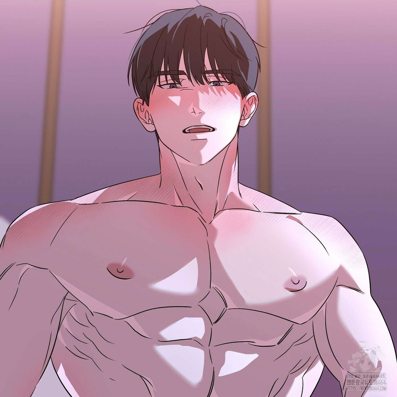 캔디 계약서 7화 4