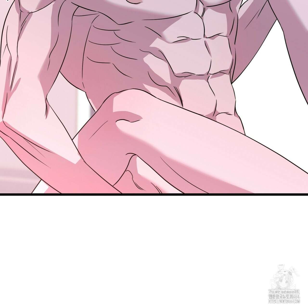 캔디 계약서 7화 46