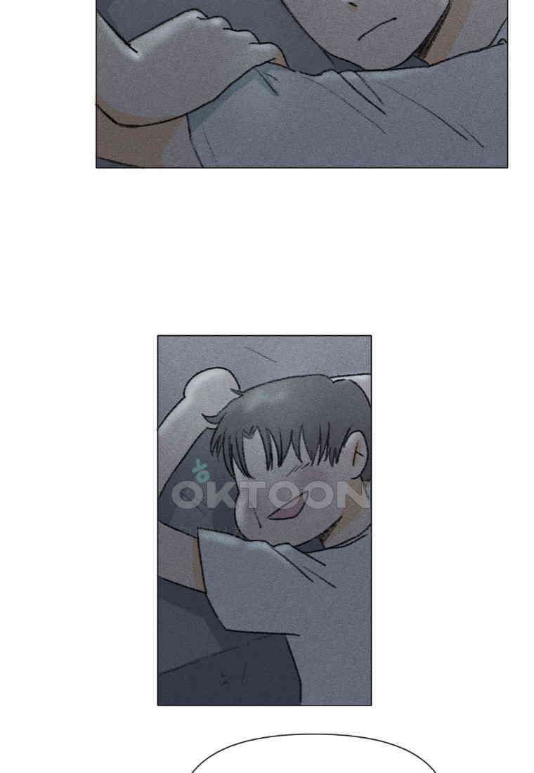 난편하다 30화 5