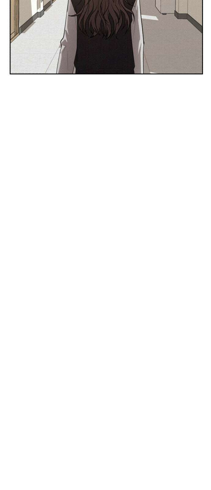 걔의 질투 40화 8