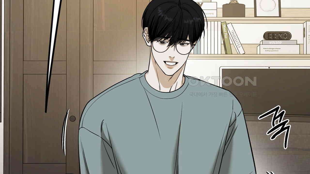 다 주는 남자 31화 36
