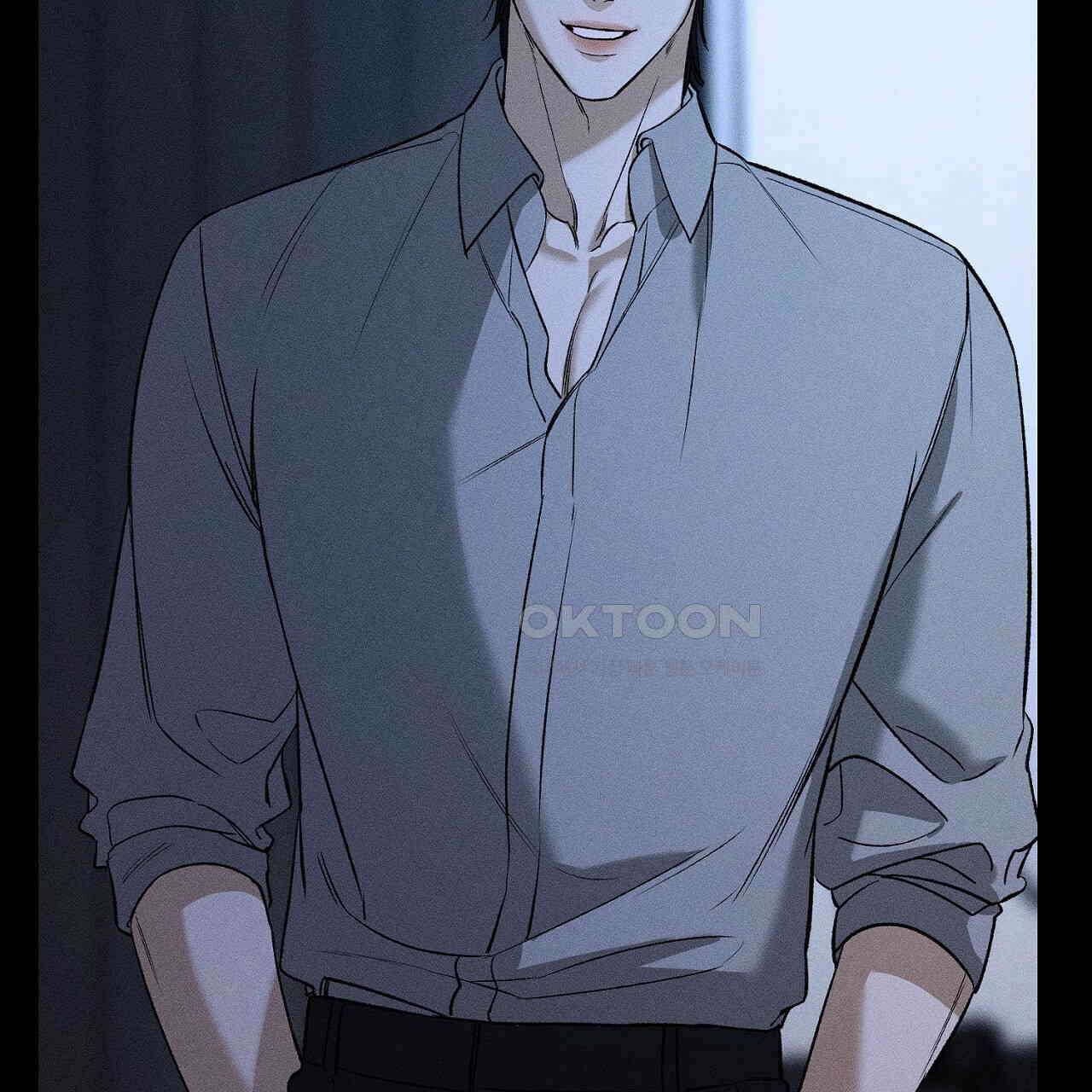다 주는 남자 31화 51