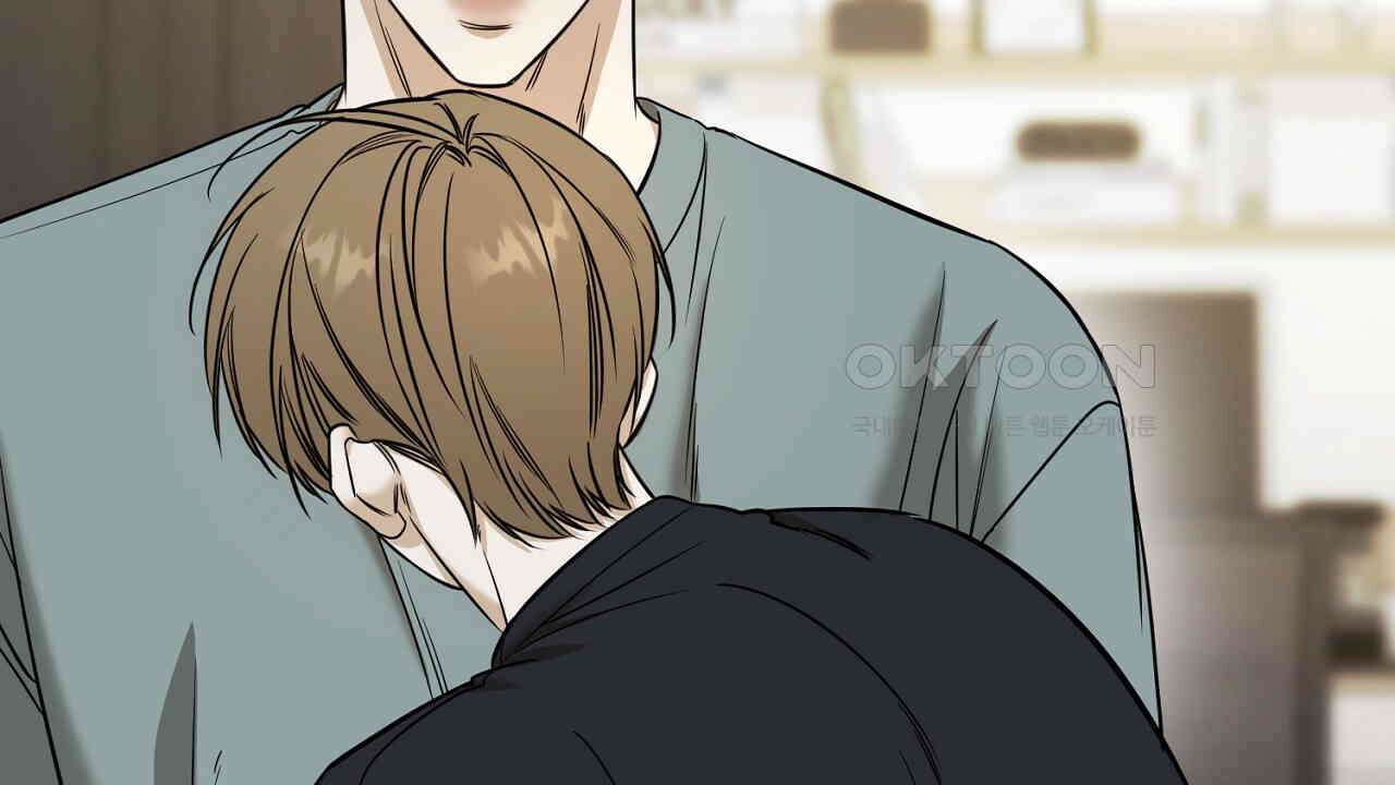 다 주는 남자 31화 88