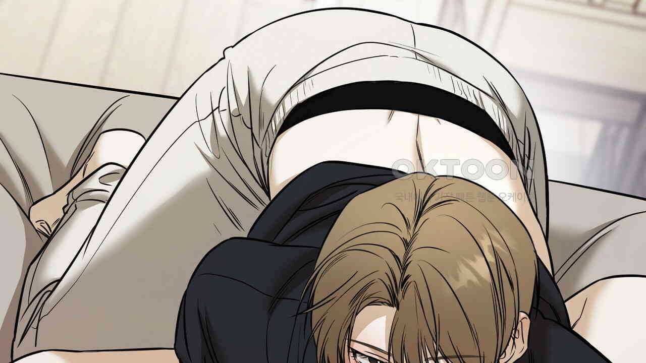 다 주는 남자 31화 162