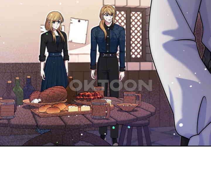 그가 죽여야 할 최종 악녀가 저랍니다 43화 23
