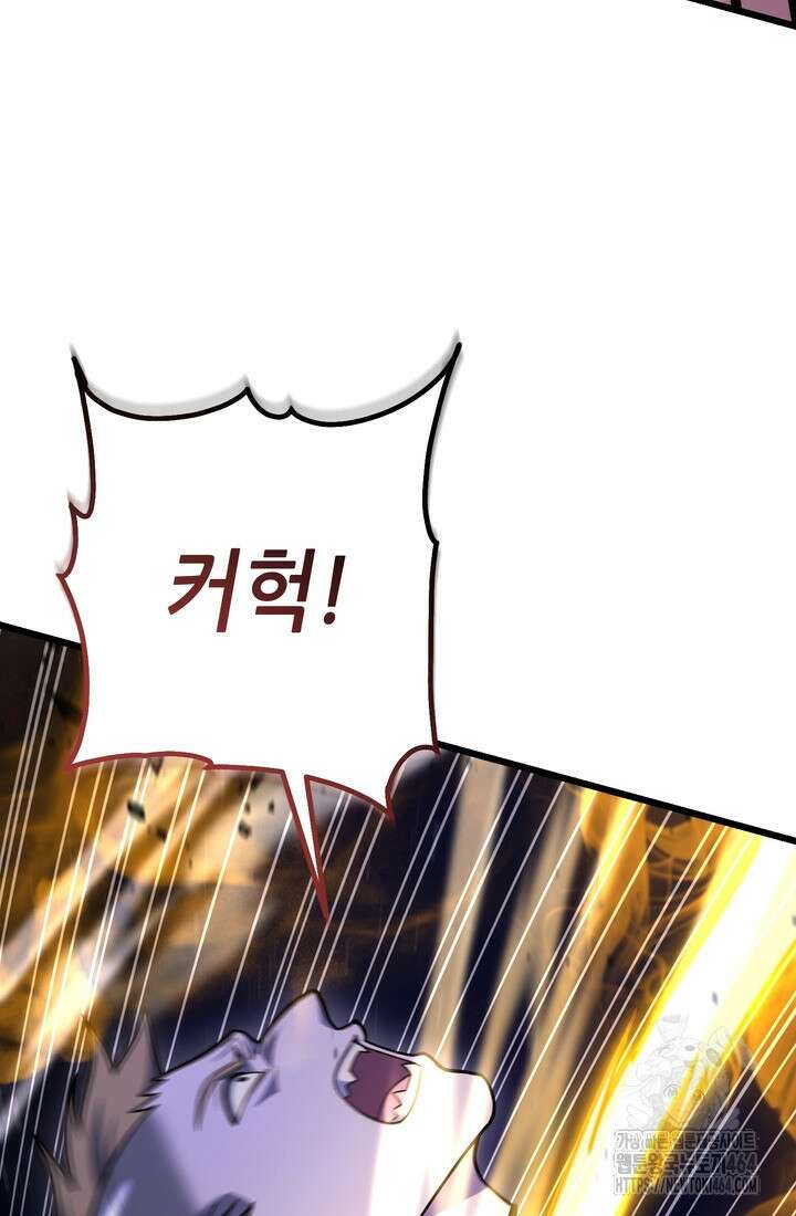만렙부터 레벨업 86화 26