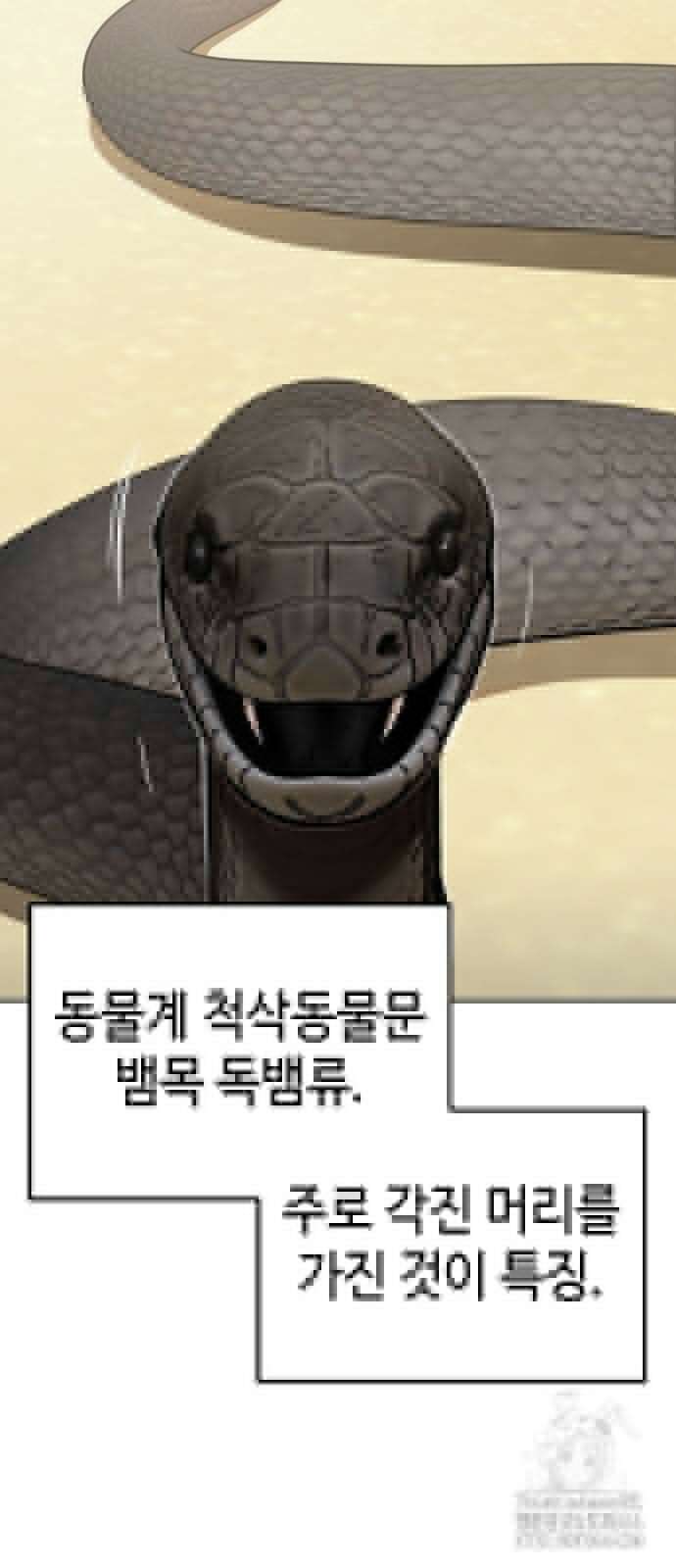 어쩌다보니 천생연분 84화 7