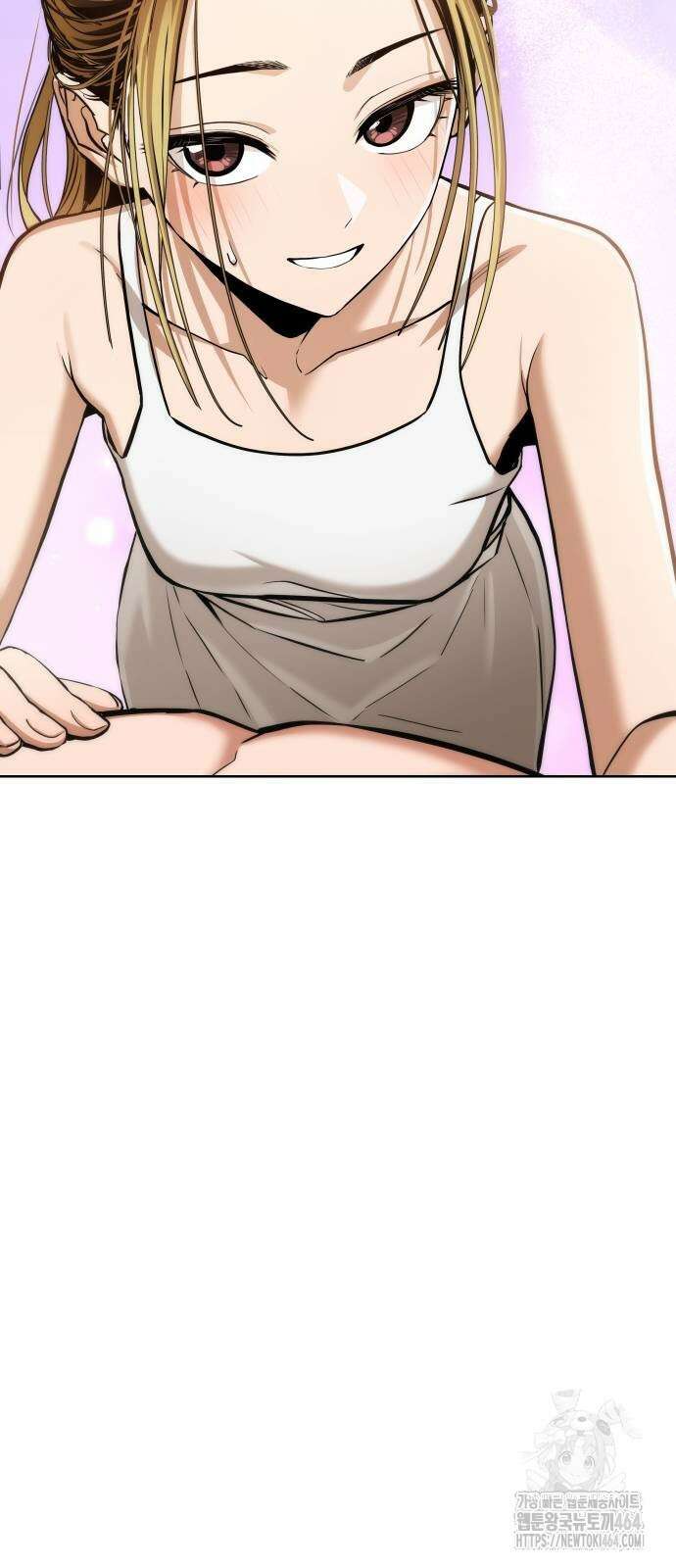 어쩌다보니 천생연분 84화 50