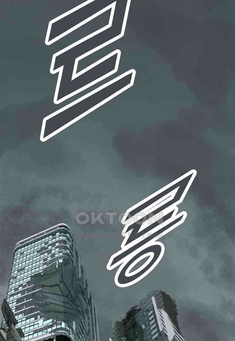 서바이벌 81개의 난제 52화 11