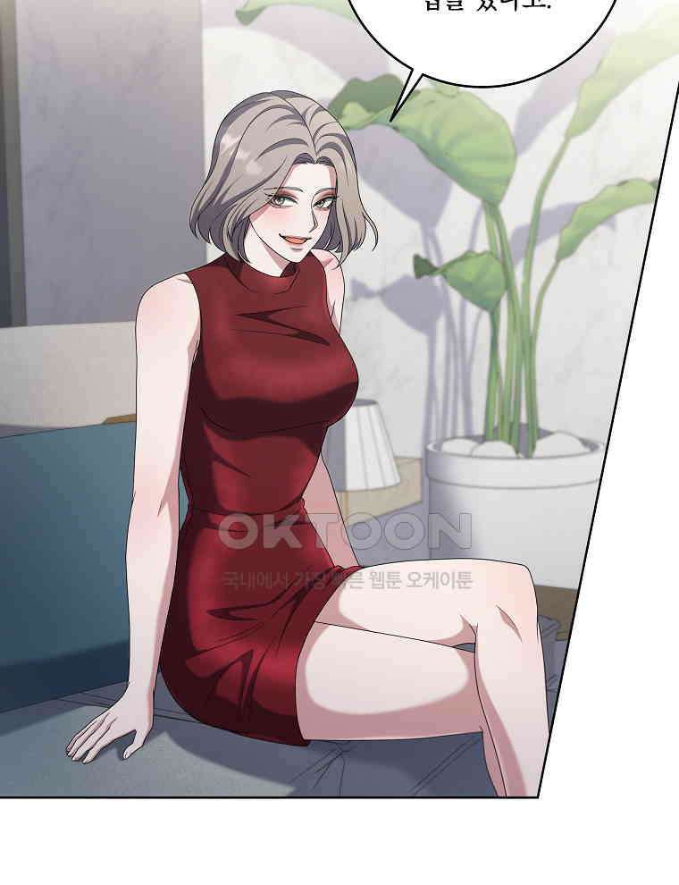오픈 더 도어 34화 26