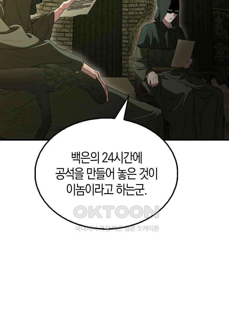 엑스트라가 너무 강함 66화 26