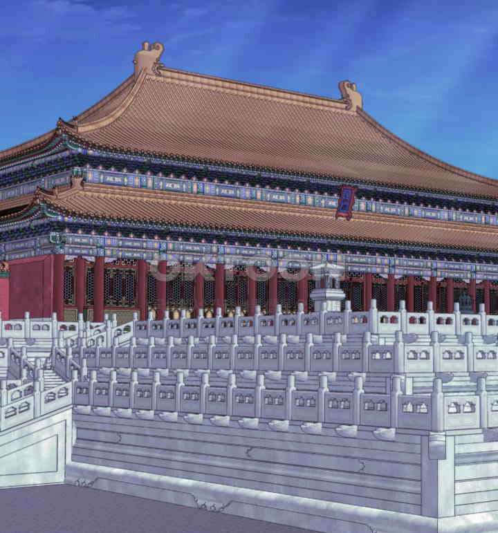 학사검전 143화 65
