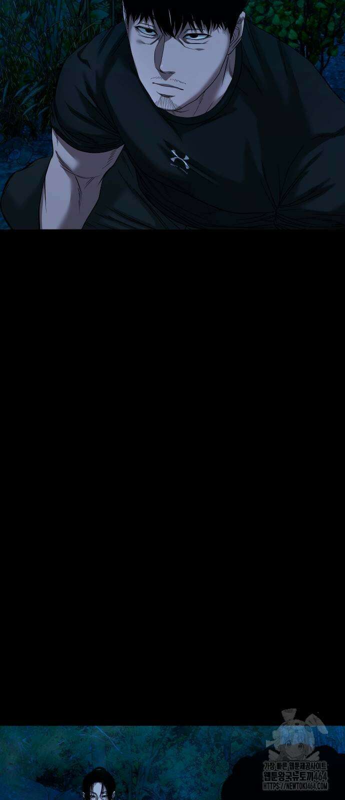 귀촌리 38화_도발 36