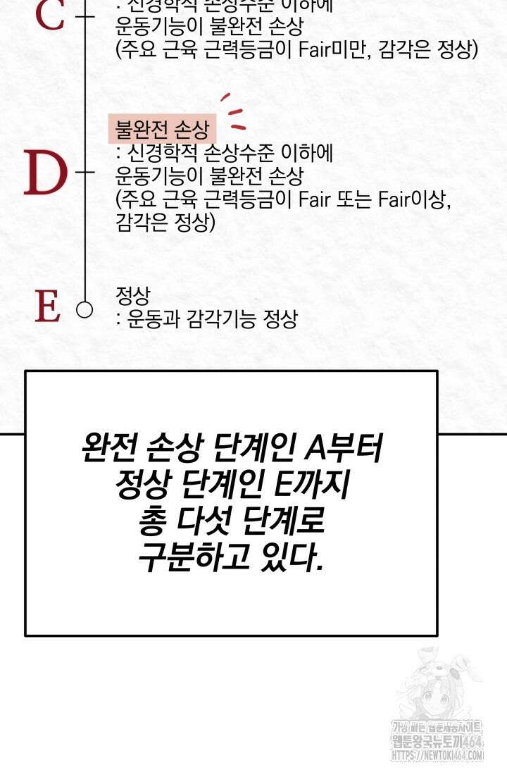 기적의 물리치료사 72화 6