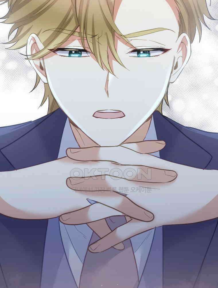 악녀는 다시 시작한다 078 46