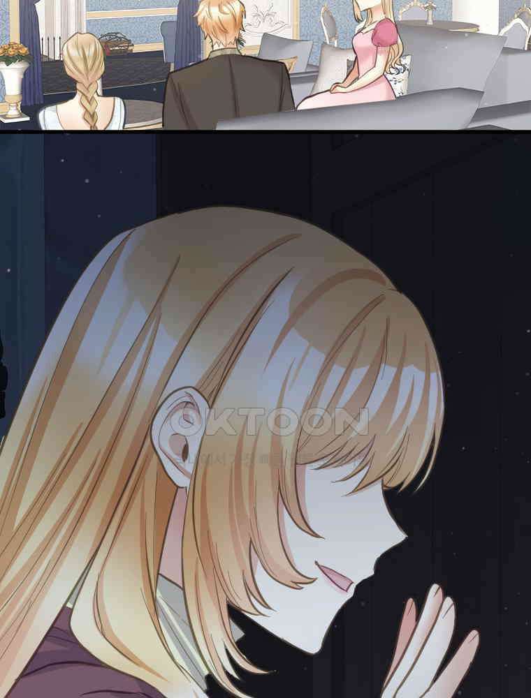 악녀는 다시 시작한다 078 60