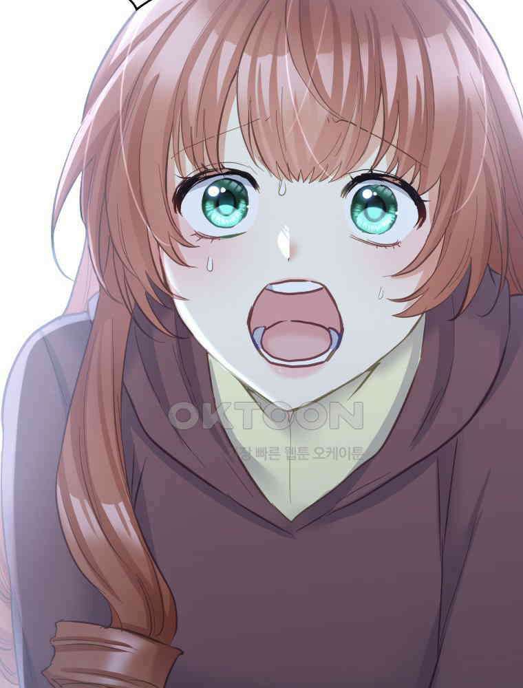 악녀는 다시 시작한다 078 83
