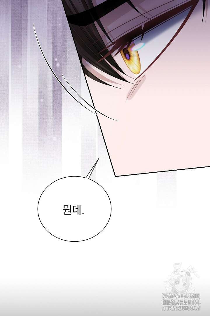 신데렐라의 마법이 풀린 후 55화 96