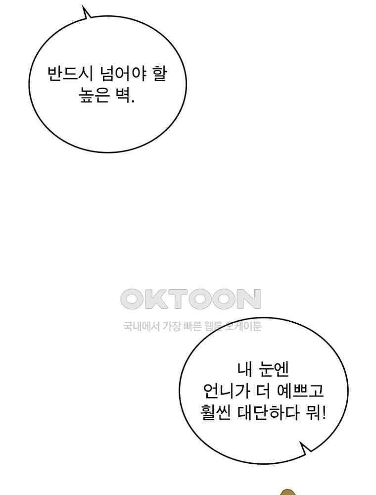 퀘스트: 지상 최고의 산적 281화 32