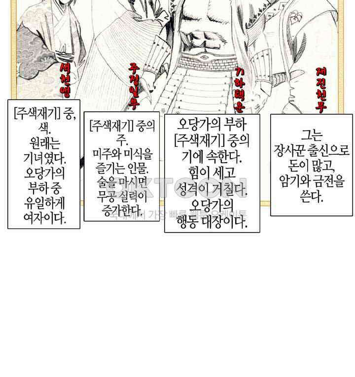 풍운 656화 무자무적 (1) 6