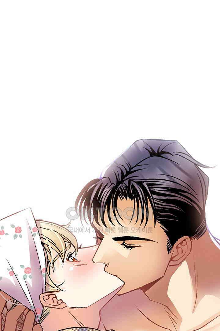 별별이야기 7화 5