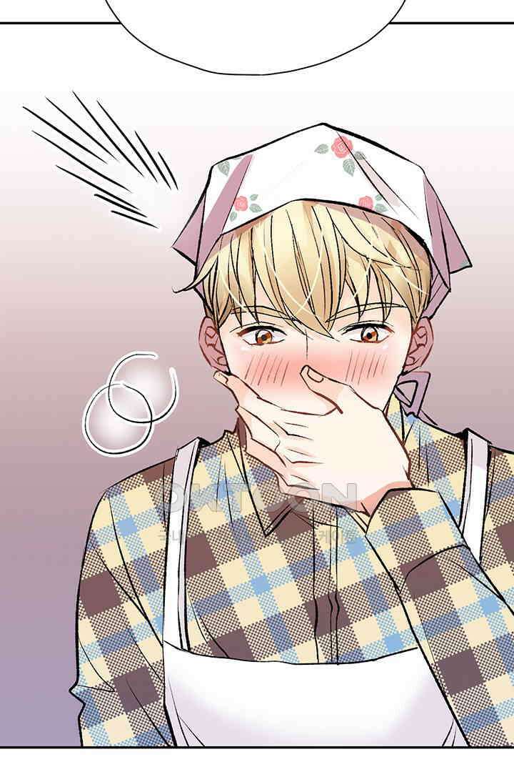 별별이야기 7화 16