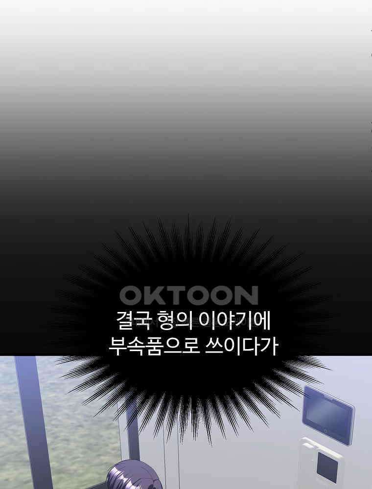 베테랑 조연의 업무일지 23화 5