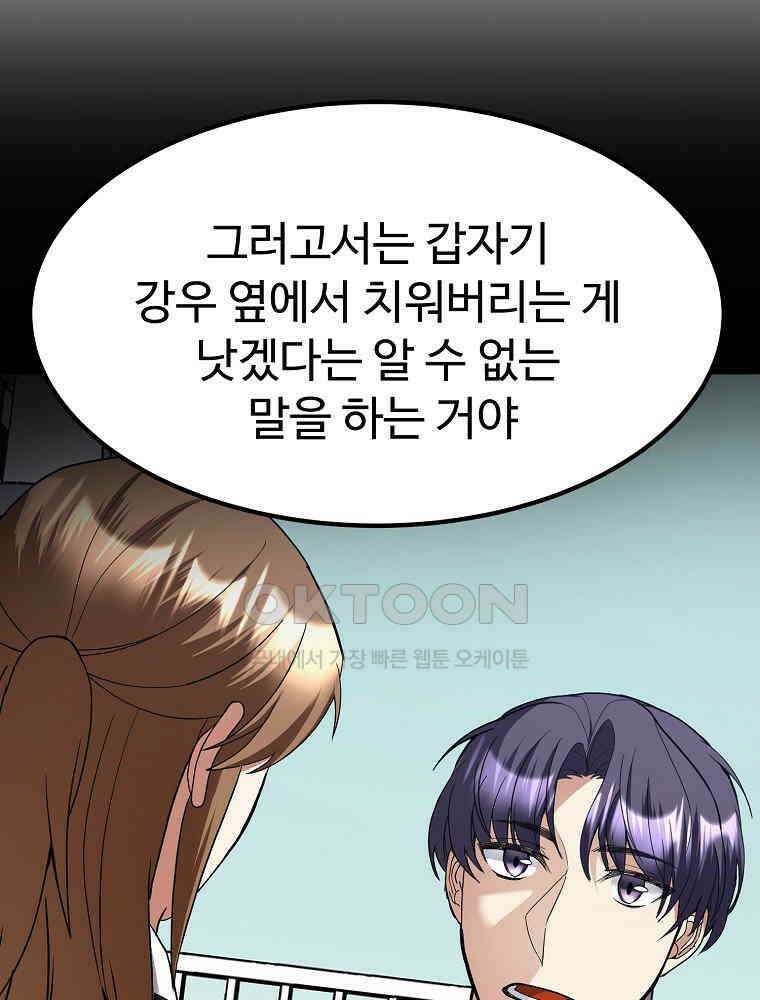 베테랑 조연의 업무일지 23화 26